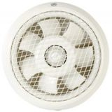 Hcm 225 N Cam Veya Duvara Mutfak Banyo Salon Havalandirma Fani 600 M3/H Fan Hcm 225N Soler Palau Sp Havalandirma Fani Agmair Agm Hava