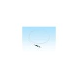 HCS 1 m SC Simplex OM3 Pigtail
