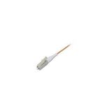 HCS 1 m SC Simplex SM Pigtail