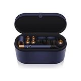 Hcs Airwrap Complete Multi-Styler Saç Şekillendirme Seti + Fön Başlıklı (Dyson)