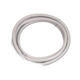 HCS Cat6 Utp Slim Patch Cord Lsoh 3 m Gri Ağ Kablosu