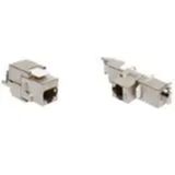 HCS J6A-00826 Network Kartı