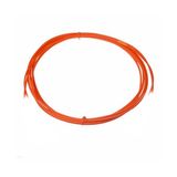 Hcs LC-LC Duplex OM3 Patch Cord 5 m Fiber Optik Kablo
