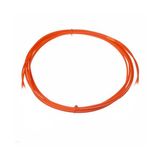HCS LC-LC Duplex OM4 2 m Patch Cord