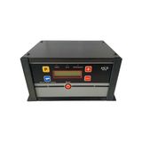 Hcs M3 Kalorifer Kazanı Kontrol Paneli