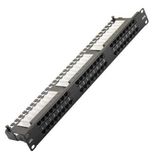 HCS P00-02450-1U Patch Panel