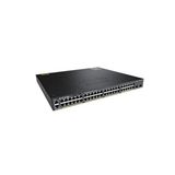 Hcs SC-LC Dupleks SM 1 Mt Patch Cord