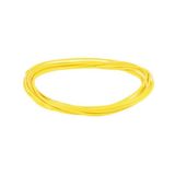 HCS SC-LC Duplex SM 5 m Patch Cord