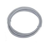 HCS T06-00420-156 Cat6 UTP Patch Cord LSOH 1.5 m Gri Ağ Kablosu