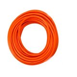 HCS T06-00422-202 UTP Cat6 Patch Cord LSOH 2m Turuncu Kablo