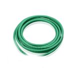 HCS T06-00423-303 UTP Cat6 Patch Cord LSOH 3m Yeşil Kablo