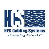 HCS T06-00428-308 UTP Cat6 Patch Cord LSOH 3m Sarı Kablo