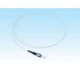 HCS T54-B062-10 Network Kablosu