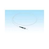 HCS T91-B062-10 Network Kablosu