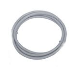 Hcs Utp Cat6 LSOH 10 Mt Gri Patch Cord