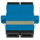 HCS VFO-22212 Plastik Adaptör