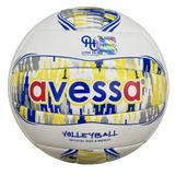 Hcv-800-104 Avessa Hypercell Voleybol Topu