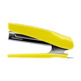 Hd-10 Metal Zımba Makinesi Sarı