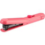 Hd 10SK Motıck Zımba Makinesi, No:10, Pembe