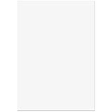 Hd 33x48 Cm Mat Kuşe Kağıdı 250 gr. 125 Adet