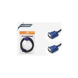 Hd 4034 Vga Kablo 1,5m Od6.0