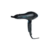 Hd 5300 1800W Ac Motor Volume Sensation Sac Kurutma Makinesi
