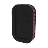 Hd-8834 Performans Hava Filtresi Xl 883 / Xl 1200