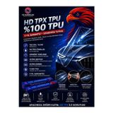 Hd American Hd Tpx Tpu %100 Boya Koruma Filmi
