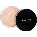 HD Aydınlatıcı Toz Pudra-HD Illuminizing Loose Powder NF 42saIHILPN