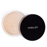 HD Aydınlatıcı Toz Pudra-HD Illuminizing Loose Powder NF 43saIHILPN