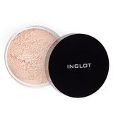 HD Aydınlatıcı Toz Pudra-HD Illuminizing Loose Powder NF 44LN