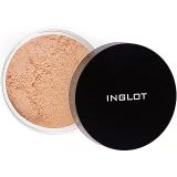 HD Aydınlatıcı Toz Pudra-HD Illuminizing Loose Powder NF 45krIHILPN