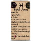 HD Baskılı Kılıf + SERAMİK TAM KAPLAYAN EKRAN KORUYUCU 473 Siyah Samsung Galaxy A10 ile uyumlu