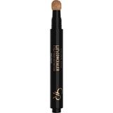 Hd Concealer Definition No:10 - Kapatıcı - Option-1