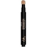 Hd Concealer High Definition No:06 - Kapatıcı