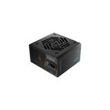 Hd Group Fsp Vita 850BD 850W 80+ Bronze Aktif Pfc Gaming Atx Power Psu - 0 - Siyah - Option-1