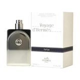 Hd Group Hermès Voyage Dhermes Pure Parfüm Edp 100 ml Parfüm 1 Paket (1 x 100 Ml)