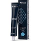 Hd Group Indola Pcc 7.0+ 60ML Saç Boyası