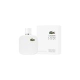 Hd Group Lacoste L.12.12 Blanc Edt 100 ml Erkek Parfümü - 01 - Beyaz - Option-1