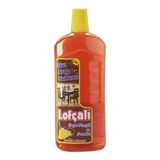 Hd Group Lofçalı Sıvı Arap Sabunu, 1500ML - Option-1