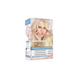 Hd Group L'oreal Parıs Pure Blonde Saç Boyası 01 Ultra Renk Açıcı