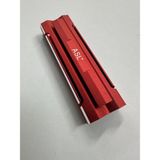 Hd Group M2 SSD Soğutucu Nvme SSD Soğutucu Ngff SSD Soğutucu