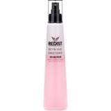 Hd Group Redist Fön Suyu Biotin 225 ml - Option-1
