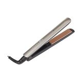 Hd Group Saç Straightener Remington – S8590 Keratin Therapy - Option-1