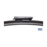 Hd Group Silbak Silecek Süpürgesi Muz Tipi Renault Scenic Ii 05 Slb SB2622D - Slb SB2622D - 0,01 gr