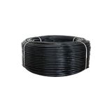 Hd Gurup 16 x 20 Delikli Damlama Borusu 25 Metre
