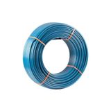 HD GURUP Mavi Kangal Boru 20mm. ½" 10 Atü - 100 Metre