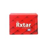 HD My Rxtar 650 Mg 4 Tablet Hap 4 Kutu