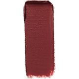 Hd Weightless Yoğun Renk Veren Mat Ruj 05 Intense Blush 8690604518609