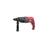 HD27BK Kırıcı Delici Hilti Matkap